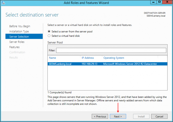 SEE 11.0.1 Roles 0004.png